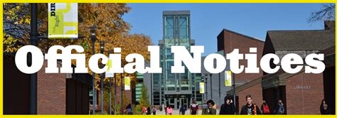 Brightspace (D2L) Orientation for New Students – .